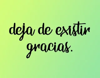 🙏 emoji Letras bonicas, cosas feas Telegram sticker 11 of 35