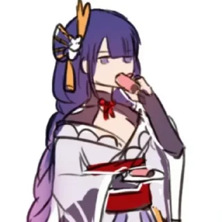 🩹 emoji michi @BlindlyScheme Telegram sticker 7 of 120