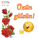 😂 emoji ShS-Az-Turk Telegram sticker 15 of 46