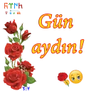 🌞 emoji ShS-Az-Turk Telegram sticker 12 of 46
