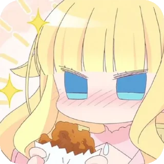 👍 emoji Me core @duste_sensei Telegram sticker 10 of 25