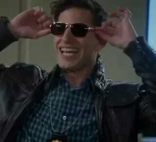 😎 emoji Ahmet ab Telegram sticker 13 of 38