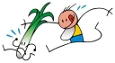 🌽 emoji Català Telegram sticker 4 of 70