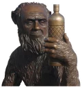 🐵 emoji Català Telegram sticker 12 of 70