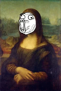 😂 emoji @dst212's Random Stuff Telegram sticker 19 of 69