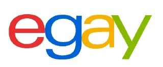 👨‍❤️‍👨 emoji @dst212's Random Stuff Telegram sticker 14 of 69