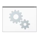 💾 emoji Windows 10 Telegram sticker 14 of 41
