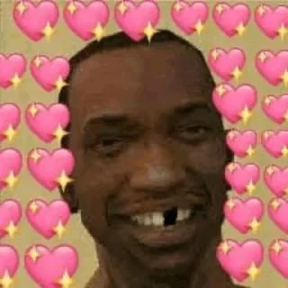 💣 emoji Carl @GoIdenCIosetFilm Telegram sticker 7 of 40