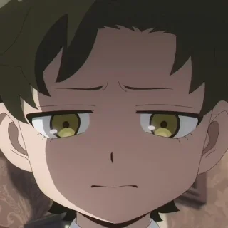 🎓 emoji Damian Desmond (@Miyukotto) Telegram sticker 23 of 47