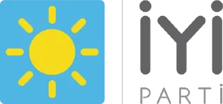 🇹🇷 emoji Turkey Parties Pack Telegram sticker 5 of 36