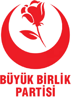 🇹🇷 emoji Turkey Parties Pack Telegram sticker 19 of 36