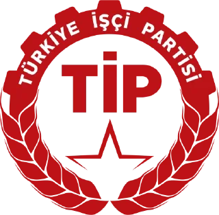 🇹🇷 emoji Turkey Parties Pack Telegram sticker 11 of 36