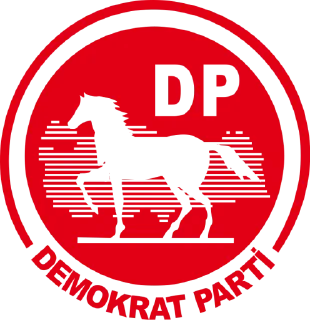 🇹🇷 emoji Turkey Parties Pack Telegram sticker 12 of 36