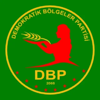 🇹🇷 emoji Turkey Parties Pack Telegram sticker 20 of 36