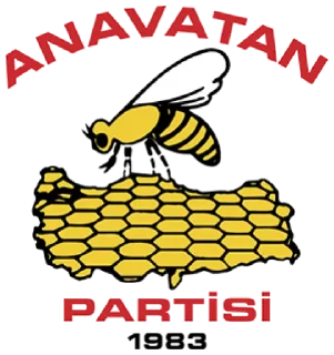 🇹🇷 emoji Turkey Parties Pack Telegram sticker 23 of 36