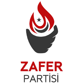 🇹🇷 emoji Turkey Parties Pack Telegram sticker 22 of 36