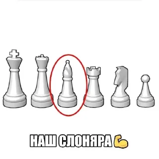 🍽 emoji Чисто для чата СС Telegram sticker 6 of 35
