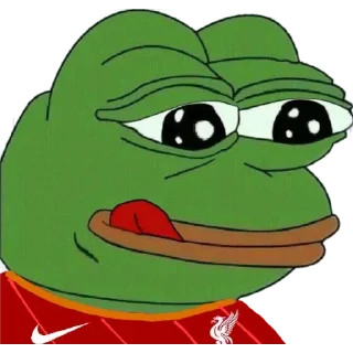 ⚽️ emoji . Telegram sticker 24 of 36