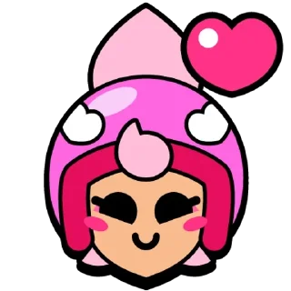 🌟 emoji 🌟~Janet~🎤 Telegram sticker 8 of 116