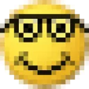 😠 emoji MSN Messenger Telegram sticker 3 of 76