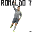 ⚽ emoji SRT Telegram sticker 16 of 40