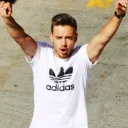 💃 emoji 1D~✨ Telegram sticker 10 of 52
