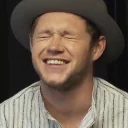 😂 emoji 1D~✨ Telegram sticker 14 of 52