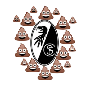 💩 emoji 🇮🇷 HerthaBerlin Iran 🇮🇷 Telegram sticker 12 of 97