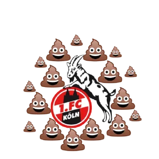 💩 emoji 🇮🇷 HerthaBerlin Iran 🇮🇷 Telegram sticker 14 of 97