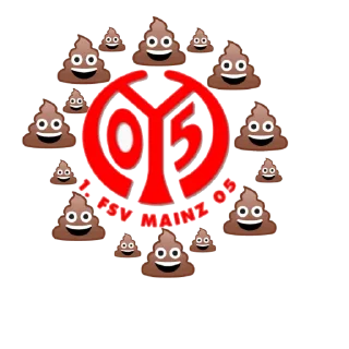 💩 emoji 🇮🇷 HerthaBerlin Iran 🇮🇷 Telegram sticker 11 of 97