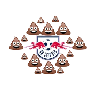 💩 emoji 🇮🇷 HerthaBerlin Iran 🇮🇷 Telegram sticker 6 of 97
