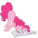 📰 emoji cose Telegram sticker 8 of 100