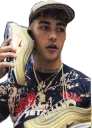 📱 emoji Darkpologang 777 Telegram sticker 22 of 30