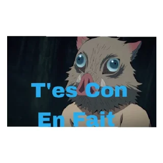 🙄 emoji **LE 777** Telegram sticker 5 of 20