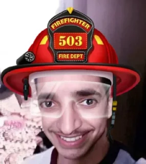 🎪 emoji Navid @UpsetMan Telegram sticker 11 of 87