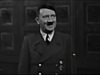 😃 emoji @ARYAN_REICH88🔥👈Heil Hitler Telegram sticker 14 of 120