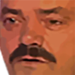 Sticker from Twitch FFZ Emotes