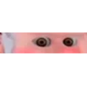 Sticker from Twitch's BTTV/FFZ
