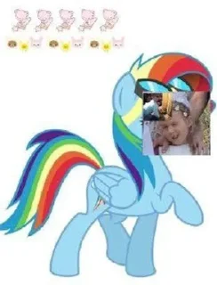 😍 emoji милле<3 Telegram sticker 21 of 33