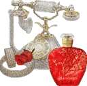 ☎ emoji @Loveoops : fantasy Telegram sticker 23 of 120