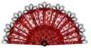 ❤ emoji @Loveoops : fantasy Telegram sticker 5 of 120