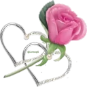 Sticker from @Loveoops : fantasy