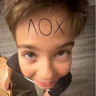🫵 emoji каралева😍 Telegram sticker 5 of 70