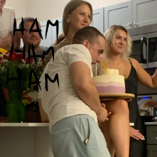 😋 emoji каралева😍 Telegram sticker 17 of 70