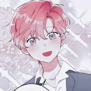 🎈 emoji ◜𖥨𝗣𝗋𝗂𝗏𝗂𝗅𝖾𝗀𝖾 :あな @Cho_onl Telegram sticker 11 of 70