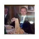 🍯 emoji Recep Tayyip Erdoğan Mix Telegram sticker 23 of 49