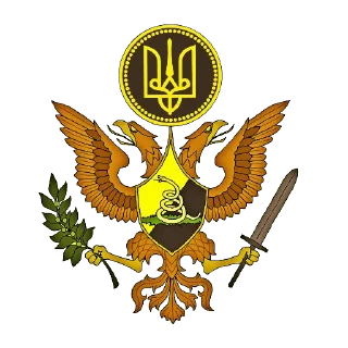😎 emoji Anarcho-capitalism @Anarcho_Cap Telegram sticker 13 of 69