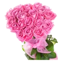 🌷 emoji @word16 ورود 🌹 Telegram sticker 5 of 116