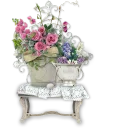 🌸 emoji @word16 منوعات1 Telegram sticker 17 of 107