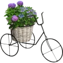 ⭐ emoji @word16 منوعات1 Telegram sticker 14 of 107